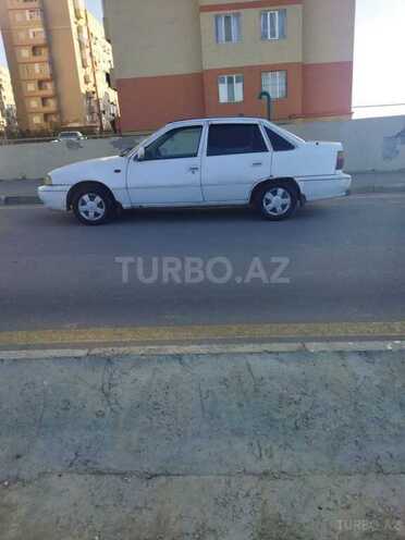 Daewoo Nexia 1996, 356,880 km - 1.5 l - Bakı
