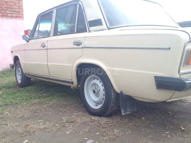 LADA (VAZ) 2106 1990, 24,579 km - 1.5 л - Masallı