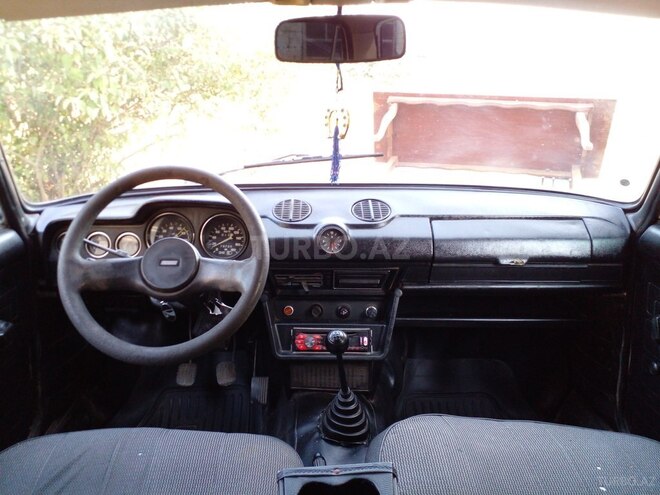 LADA (VAZ) 2106 1990, 24,579 km - 1.5 л - Masallı