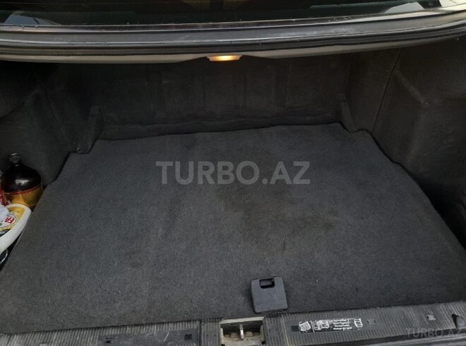 Mercedes E 200 1998, 391,000 km - 2.0 l - Bakı