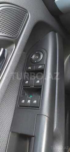 Opel Zafira 2006, 148,546 km - 1.6 l - Bakı
