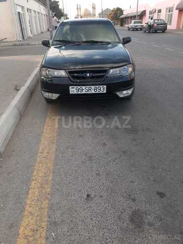 Daewoo Nexia 2010, 240,000 km - 1.5 l - Bakı