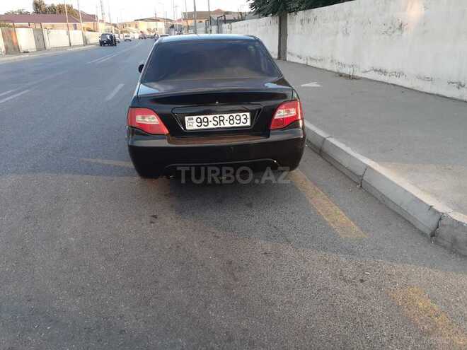 Daewoo Nexia 2010, 240,000 km - 1.5 l - Bakı