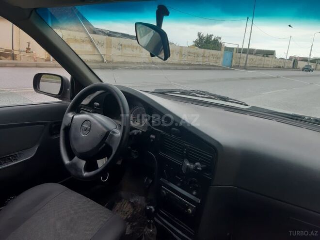 Daewoo Nexia 2010, 240,000 km - 1.5 l - Bakı