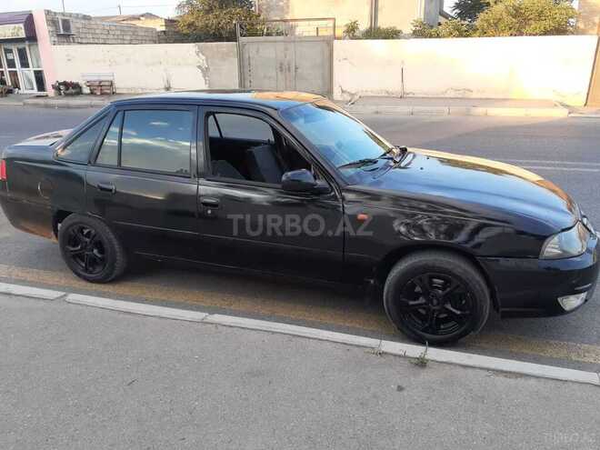 Daewoo Nexia 2010, 240,000 km - 1.5 l - Bakı