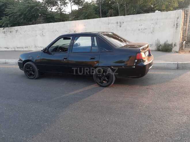 Daewoo Nexia 2010, 240,000 km - 1.5 l - Bakı