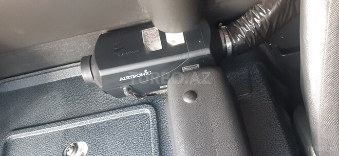 Mercedes Atego 822 2007, 421,860 km - 4.8 л - Xırdalan
