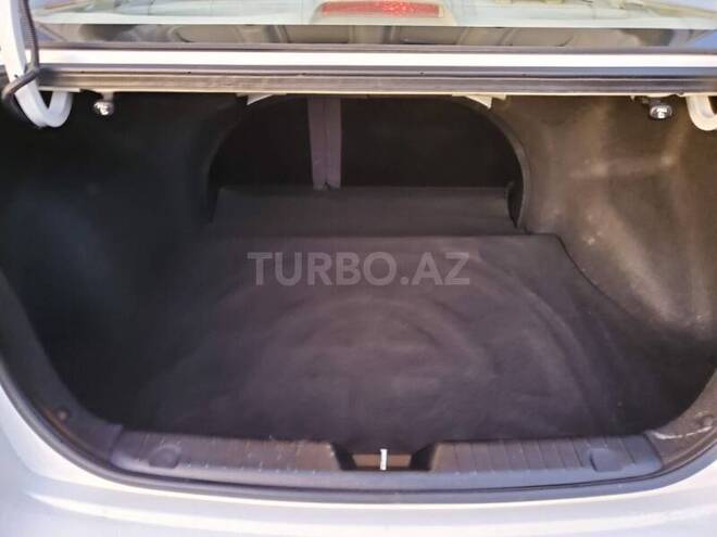 Hyundai Elantra 2008, 225,000 km - 2.0 л - Bakı