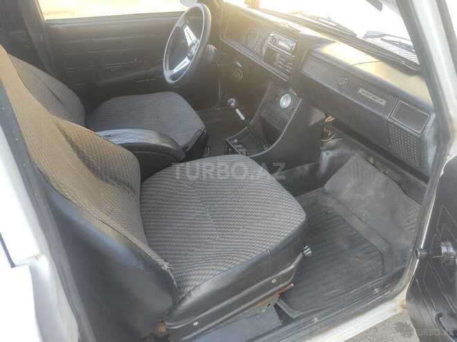 LADA (VAZ) 2107 2000, 78,000 km - 1.6 л - Masallı