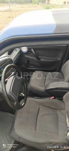 LADA (VAZ) 2109 1990, 200,000 km - 1.5 l - Neftçala