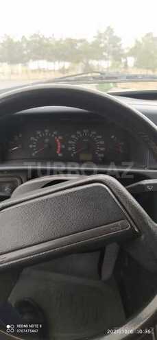 LADA (VAZ) 2109 1990, 200,000 km - 1.5 l - Neftçala