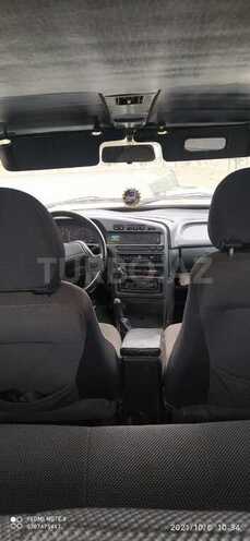 LADA (VAZ) 2109 1990, 200,000 km - 1.5 l - Neftçala