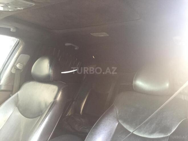 Hyundai Elantra 2013, 211,000 km - 1.8 l - Bakı