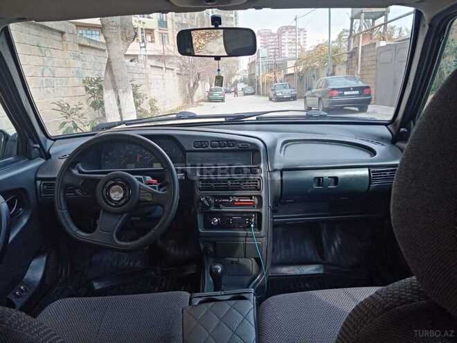 LADA (VAZ) 2114 2011, 76,700 km - 1.6 l - Bakı