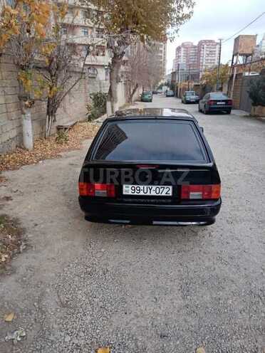 LADA (VAZ) 2114 2011, 76,700 km - 1.6 l - Bakı