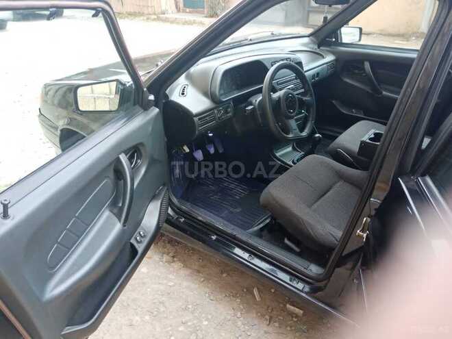 LADA (VAZ) 2114 2011, 76,700 km - 1.6 l - Bakı