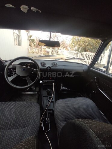 LADA (VAZ) 2106 1975, 145,028 km - 1.5 l - Şəmkir