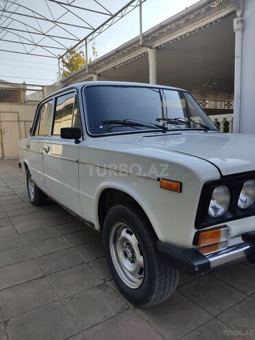 LADA (VAZ) 2106 1975, 145,028 km - 1.5 l - Şəmkir
