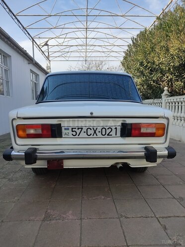 LADA (VAZ) 2106 1975, 145,028 km - 1.5 l - Şəmkir