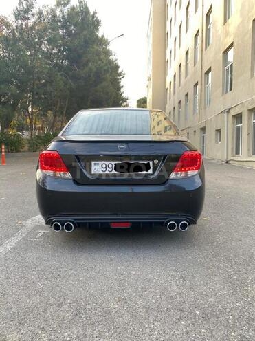 Khazar SD 2020, 35,400 km - 1.7 l - Bakı