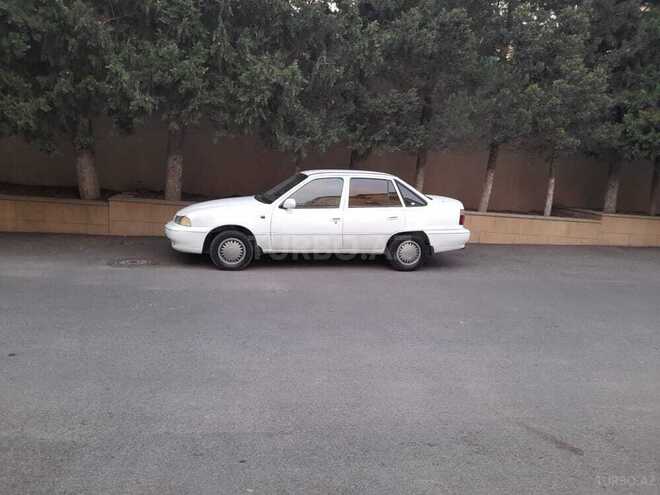 Daewoo Nexia 1997, 256,887 km - 1.5 l - Bakı