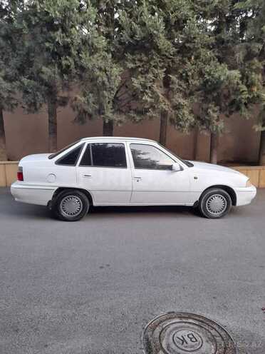 Daewoo Nexia 1997, 256,887 km - 1.5 l - Bakı