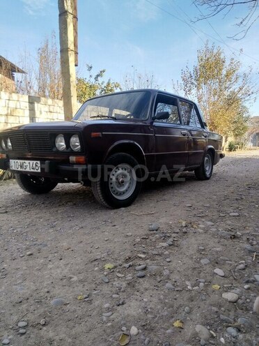 LADA (VAZ) 2106 1986, 150,000 km - 1.5 л - Biləsuvar