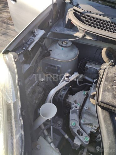 Nissan Micra 2013, 114,290 km - 1.2 l - Şirvan