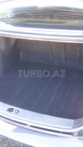 Kia Rio 2011, 290,000 km - 1.4 l - Sumqayıt