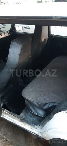 LADA (VAZ) 2104 2002, 15,000 km - 1.5 l - Bakı