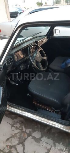 LADA (VAZ) 2104 2002, 15,000 km - 1.5 l - Bakı