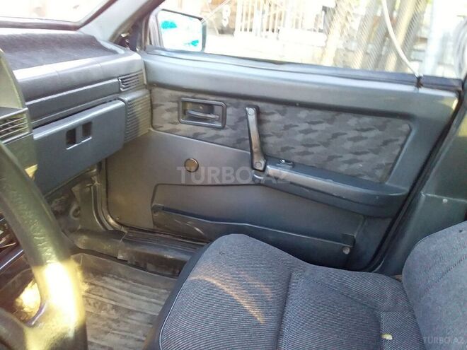 LADA (VAZ) 2109 1997, 219,018 km - 1.6 л - Zaqatala