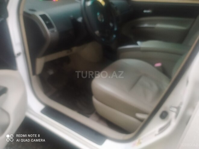 Toyota Prius 2007, 211,000 km - 1.5 l - Bakı