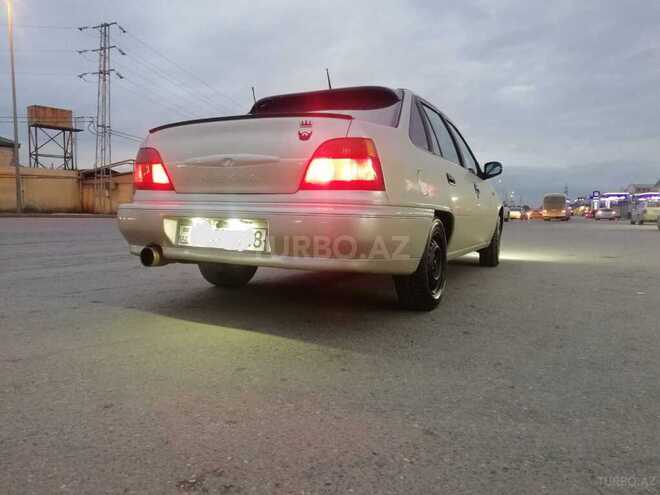 Daewoo Nexia 2007, 288,800 km - 1.5 l - Bakı