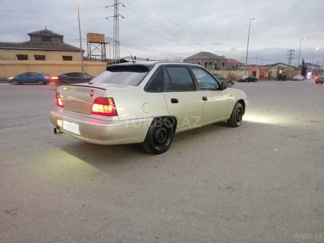 Daewoo Nexia 2007, 288,800 km - 1.5 l - Bakı