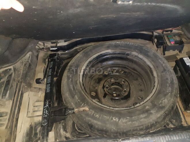 Mercedes C 230 1999, 256,147 km - 2.3 l - Bakı