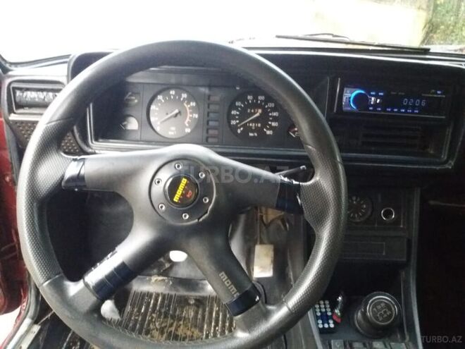 LADA (VAZ) 21011 1974, 115,639 km - 1.3 l - Lənkəran