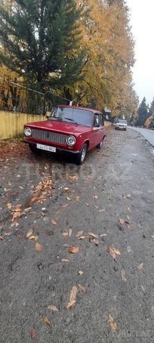 LADA (VAZ) 21011 1974, 115,639 km - 1.3 l - Lənkəran