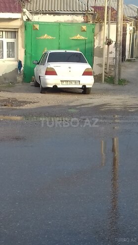 Daewoo Nexia 1996, 23,652 km - 1.5 l - Bakı