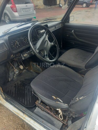 LADA (VAZ) 2104 1986, 150,000 km - 1.6 л - Şəmkir