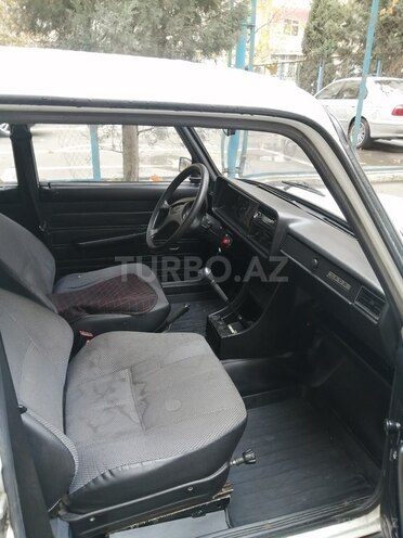 LADA (VAZ) 2107 2010, 167,534 km - 1.6 л - Bakı
