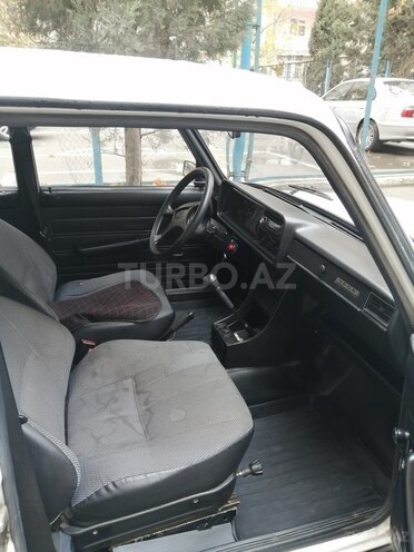LADA (VAZ) 2107 2010, 167,534 km - 1.6 л - Bakı