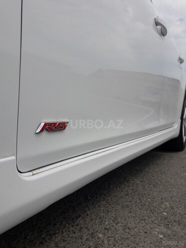 Chevrolet Cruze 2013, 180,000 km - 1.4 l - Xaçmaz