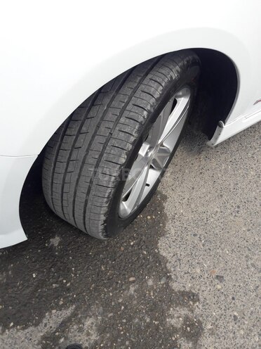 Chevrolet Cruze 2013, 180,000 km - 1.4 l - Xaçmaz