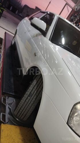 LADA (VAZ) Priora 2013, 124,750 km - 1.6 l - Lənkəran
