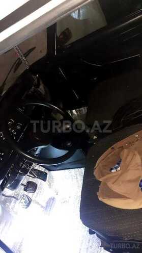 LADA (VAZ) 2107 2007, 250,000 km - 1.5 l - Zaqatala