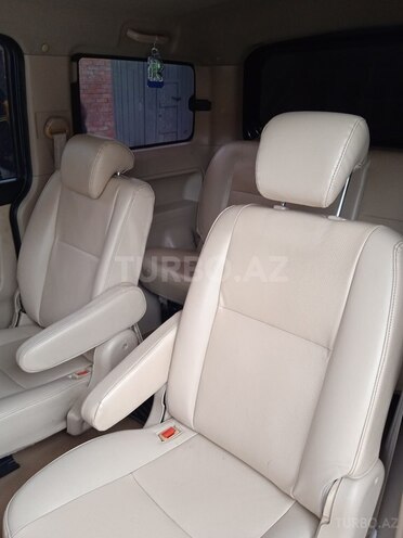 Changan Honor 2014, 84,253 km - 1.5 л - Gəncə