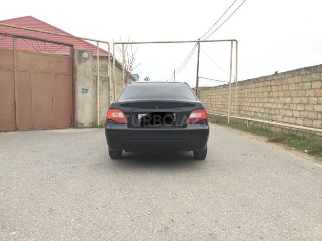 Daewoo Nexia 2010, 255,000 km - 1.5 l - Bakı