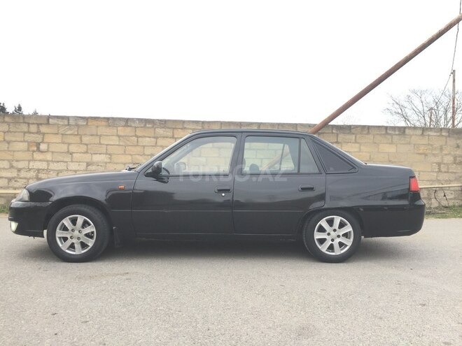 Daewoo Nexia 2010, 255,000 km - 1.5 l - Bakı