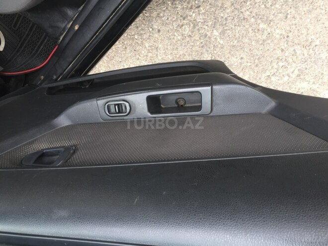 Daewoo Nexia 2010, 255,000 km - 1.5 l - Bakı